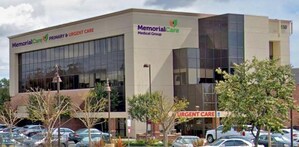 MemorialCare Acquires Irvine Family Practice Medical Group