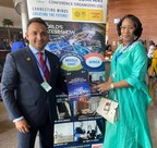 AS World Group Global Roadshow Promotes Expo 2020 Dubai at 33rd African Union Summit in Addis Ababa