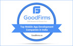 GoodFirms Unfolds the Best Mobile App Developers in India for February 2020