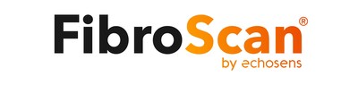 FibroScan Logo