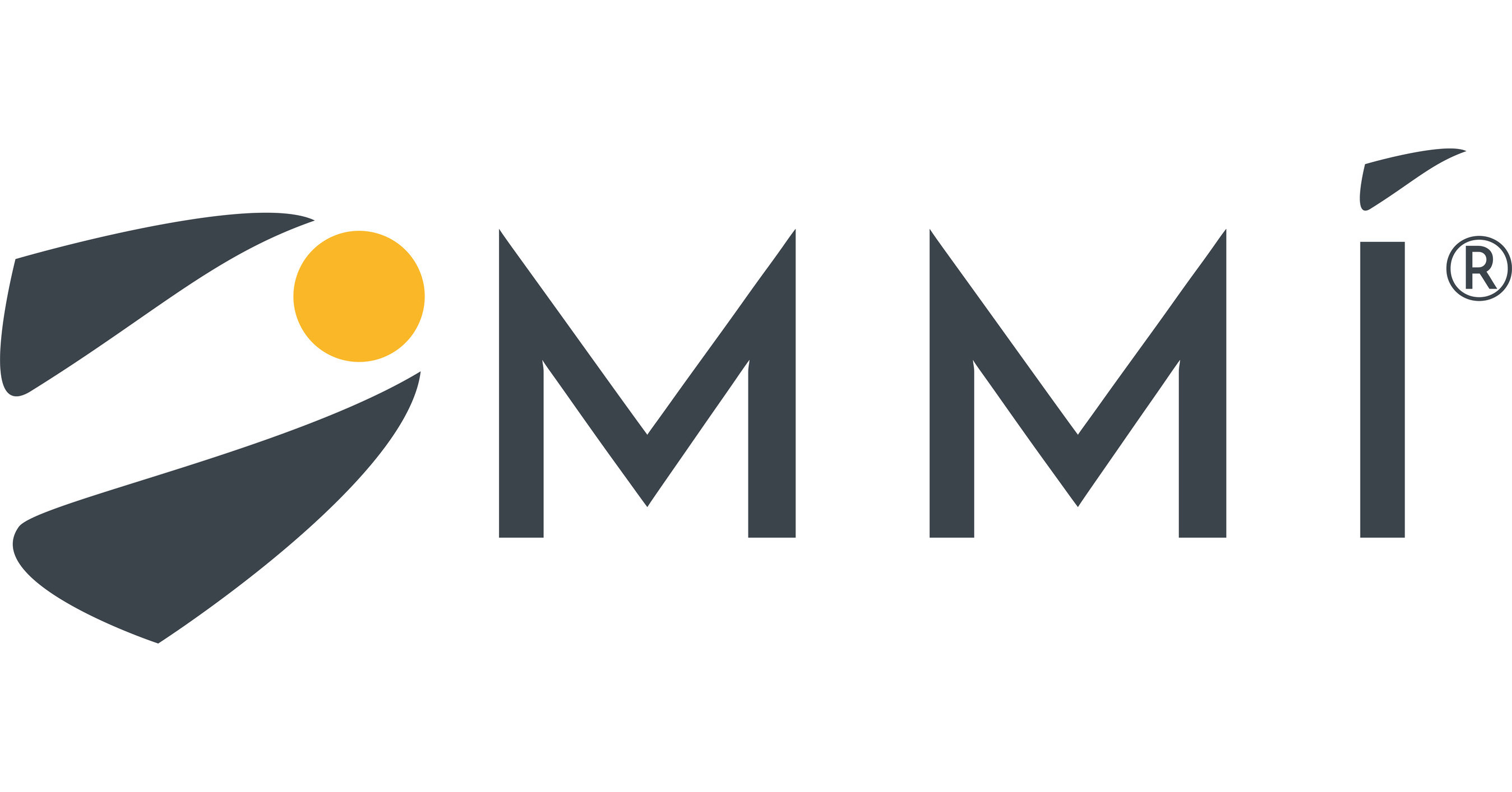 MMI SpA Appoints Ryan Rhodes as Chief Commercial Officer