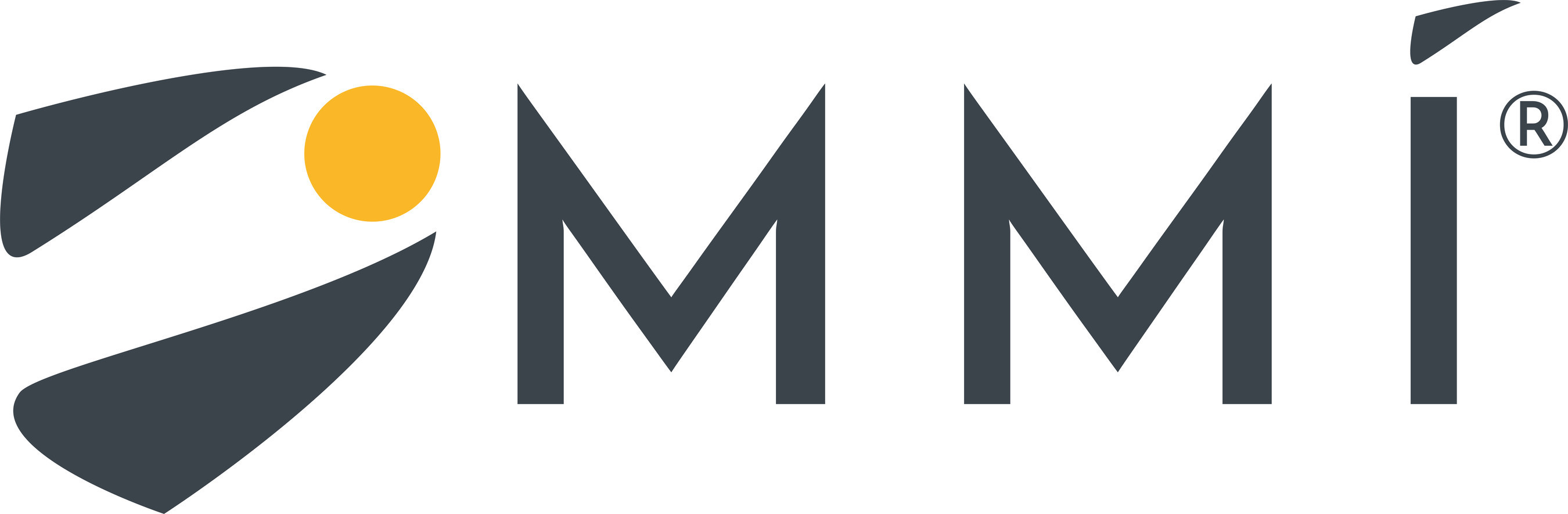 Mmi Spa Appoints Ryan Rhodes As Chief Commercial Officer