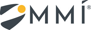 MMI SpA Appoints Ryan Rhodes as Chief Commercial Officer