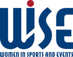 Four WISE Women of the Year to be Honored at the 26th Annual WISE Awards Luncheon