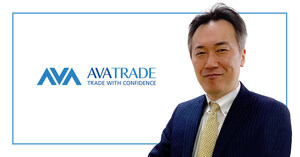 MetaTrader 5 Gains a Foothold in Japan With AvaTrade