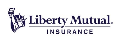 Liberty Mutual Insurance (PRNewsfoto/Liberty Mutual Insurance)