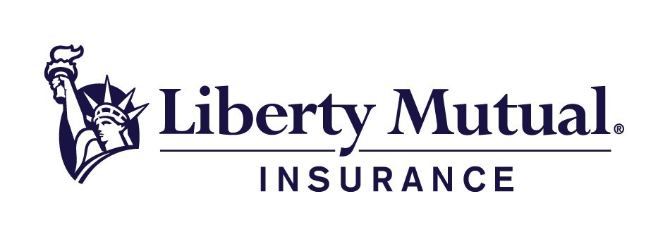 Liberty Mutual Insurance — source image