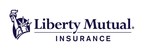 Liberty Mutual Insurance Reports Second Quarter 2023 Results