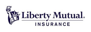 Liberty Mutual Insurance Reports First Quarter Results