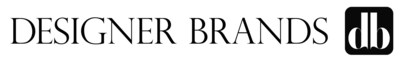 Designer_Brands_Logo.jpg