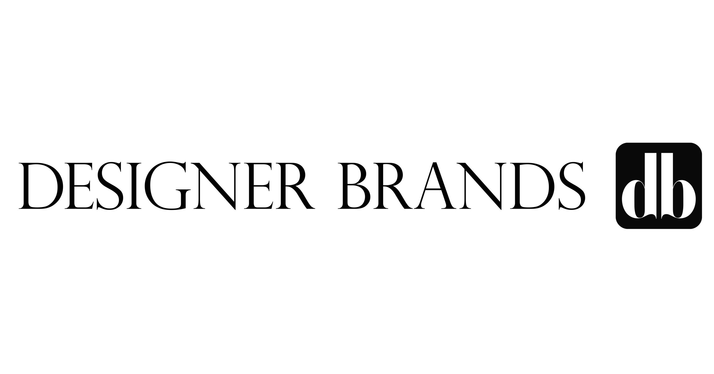 Camuto Group - Designer Brands