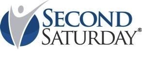 Untying the Knot: What Women Need to Know