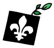 Logo : Collectif pour un Québec sans pauvreté (Groupe CNW/Collectif pour un Québec sans pauvreté) (Groupe CNW/Front commun des personnes assistées sociales du Québec)