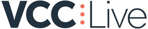 VCC Live propose gratuitement son logiciel de centre de contact basé dans le cloud aux organisations à but non lucratif luttant contre la pandémie de Covid-19