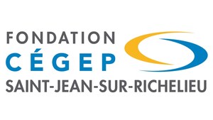 Invitation de presse - Tirage annuel de la Fondation du Cégep Saint-Jean-sur-Richelieu aux profits des projets étudiants