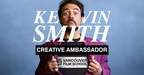 Acclaimed filmmaker Kevin Smith returns to Vancouver Film School as 2020 Creative Ambassador