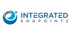 Integrated Endpoint Solutions and Autodata Solutions Announce Strategic Alliance to Provide Turnkey Data and Calculation Microservices