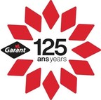 GARANT - 125 ans d'innovation et d'expertise dans les outils de qualité supérieure