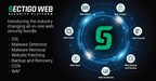 Sectigo Releases New Web Security Platform