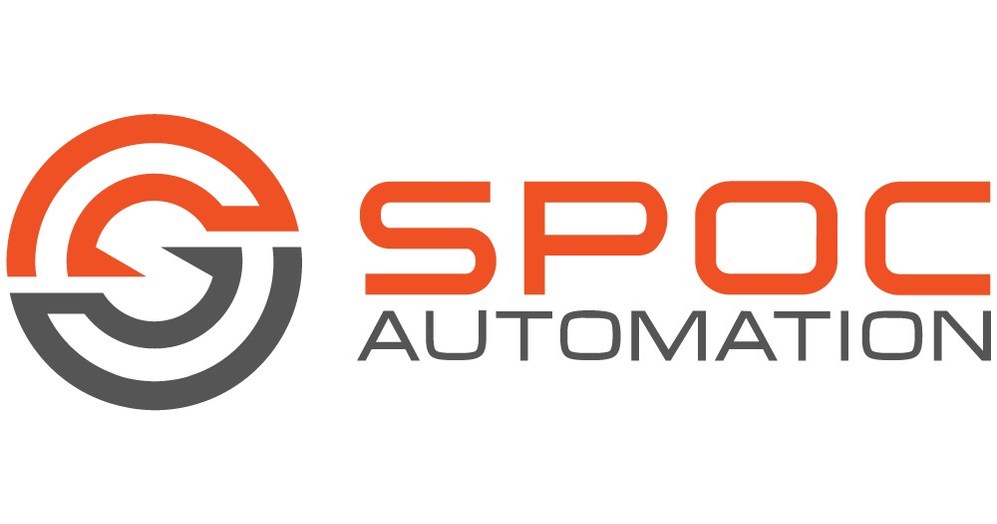 SPOC Names Chance Anderson as Permian Basin Account Manager