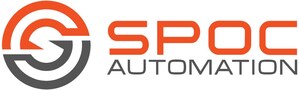 SPOC Automation Selected as a 'Best Company'