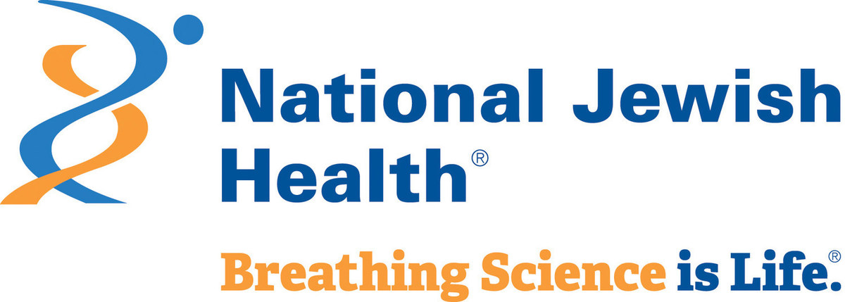 National Jewish Health Pulmonologist Guides Development of Innovative Tool to Help People of Color Screen Their Own Symptoms for Cystic Fibrosis - Vimarsana News
