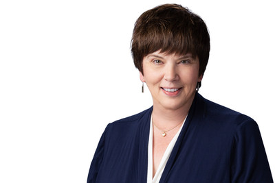 King &amp; Spalding Recruits Construction Partner Ingrid Myers to its Corporate, Finance and Investments Practice