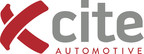 Xcite Automotive Acquires Car Studio Pros