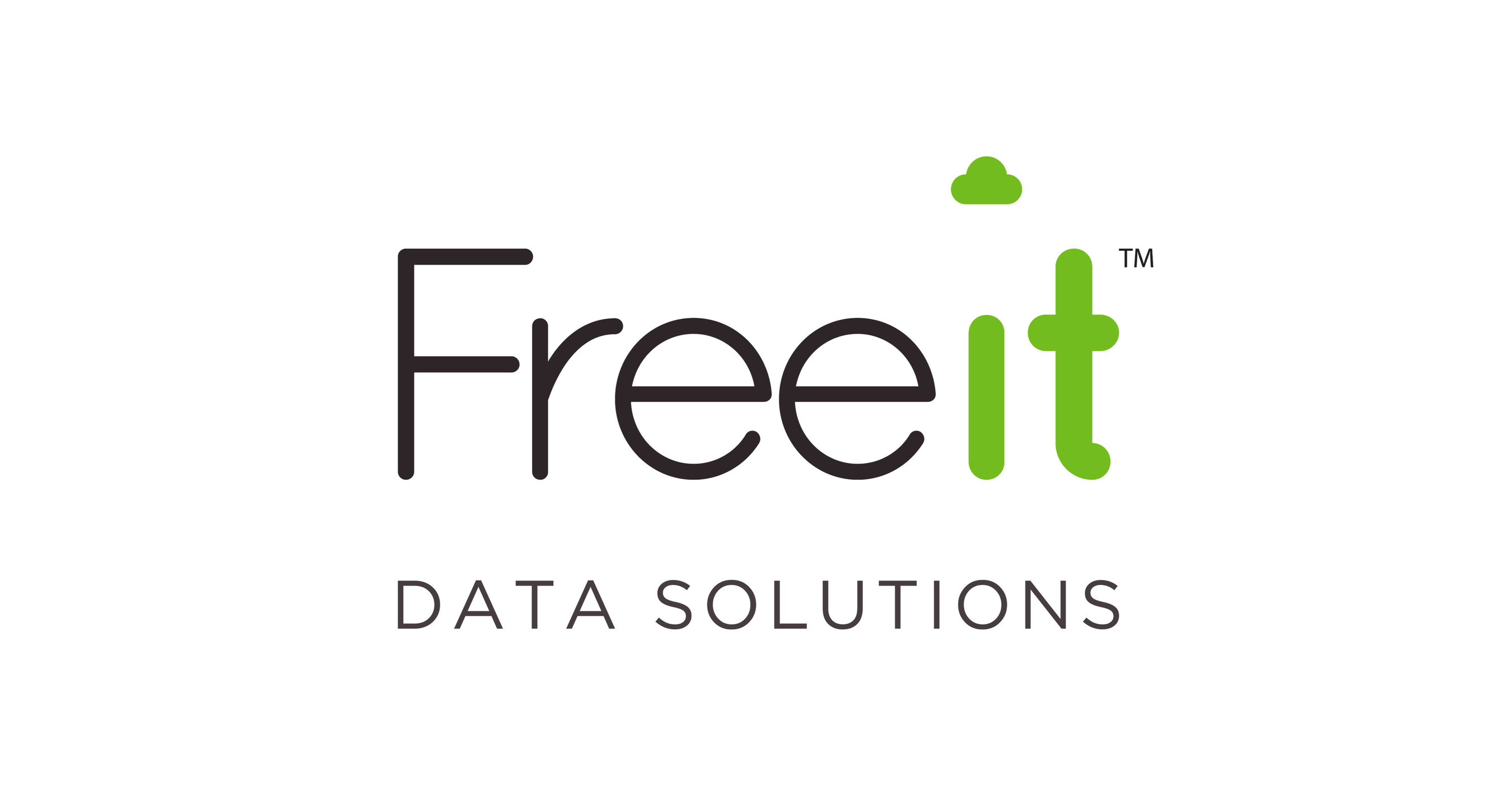 Cybersecurity and IT Infrastructure Organization Freeit Data Solutions Announces New DIR Contract