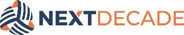 NextDecade (CNW Group/Enbridge Inc.)