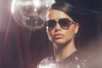 Privé Revaux Launches Collection With Model, Mother, And Entrepreneur Adriana Lima
