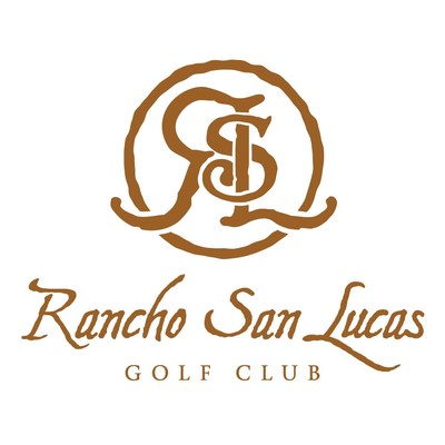 Rancho San Lucas Golf Club
