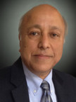 Sushil Jajodia Selected to Receive 2020 IEEE Computer Society W. Wallace McDowell Award