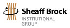 Sheaff Brock Team Adds David King to Institutional Group