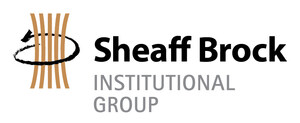 Sheaff Brock Institutional Group Adds Paul T. Massie, CFA, CAIA