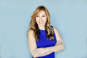 Blue Shield of California Promise Health Plan designa a Kristen Cerf como presidente y directora ejecutiva