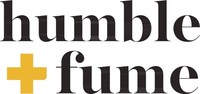 humble+fume Announces Sales Agency Agreement with Supreme Cannabis