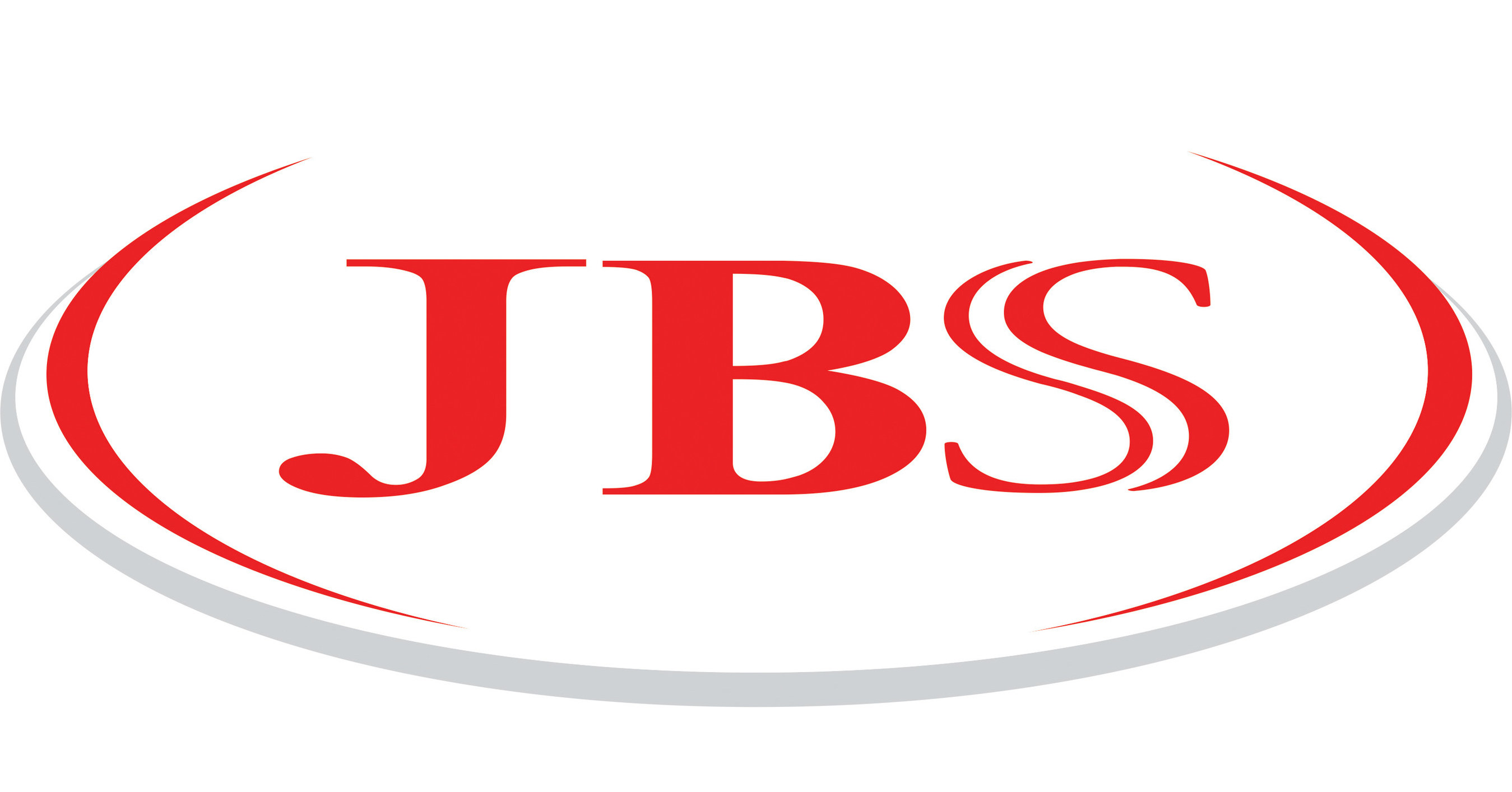 JBS Launches New Products at Gulfood 2020