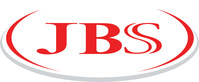 JBS Logo (PRNewsfoto/JBS)