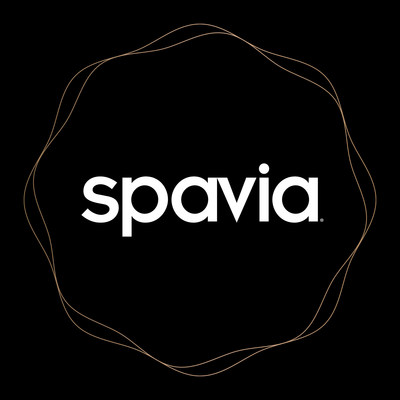 SPAVIA - Countdown to Launch: Spavia 2.0 and New Urban Millennial Brand