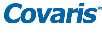 Covaris Logo