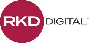 RKD Group Announces Formation of New Division, RKD Digital
