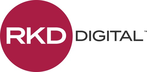RKD Digital