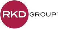 RKD Group