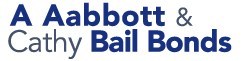 A Aabbott &amp; Cathy Bail Bonds Provides Signature Bonds Nationwide
