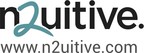 n2uitive Secures $1.3 Million in Funding to Fuel Growth in InsurTech Market
