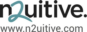 n2uitive Secures $1.3 Million in Funding to Fuel Growth in InsurTech Market