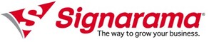 Signarama Ends the Decade Strong with Addition of More Than 60 New Owners in 2019