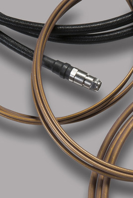 GORE&reg; Microwave/RF Assemblies, 7 Series