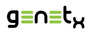 GeneTx Announces IRB Approval to Begin Clinical Study of GTX-102 for the Treatment of Angelman Syndrome